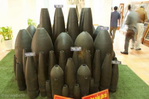 vn_september_15_00001